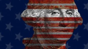 America Declassified