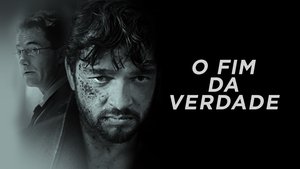 El final de la verdad