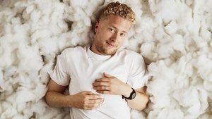Jakob Thrane: SART