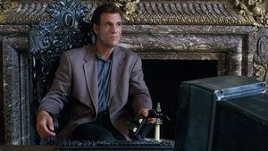 Cyber Vengeance