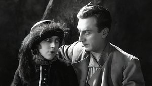 Michel Strogoff