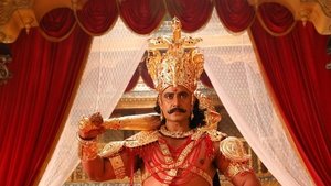Kurukshetra