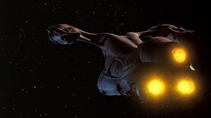 Space Raiders: Invasores del espacio
