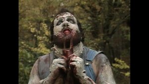 Zombies paletos