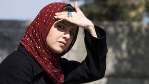 A propósito de Elly