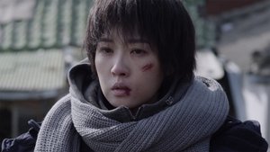 더 파이브