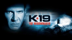 K-19: The Widowmaker