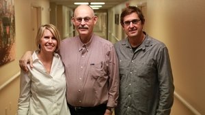 Louis Theroux: Extreme Love