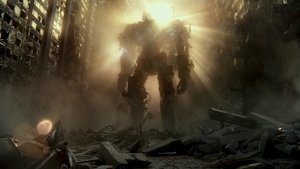 Pacific Rim