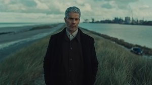 Seis días: Caza al asesino