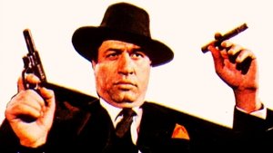Zehir Hafiye