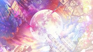 Mahoutsukai no Yakusoku