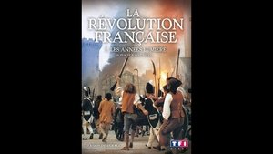 The French Revolution