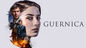 Guernica