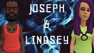 Joseph & Lindsey