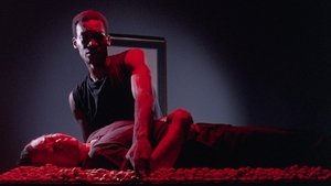 Sleepwalk