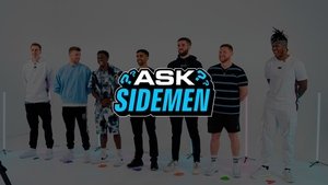 Ask the Sidemen