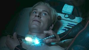 Alien: Covenant - Prologue: The Crossing