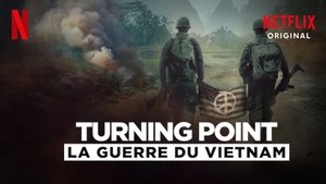 Turning Point: The Vietnam War