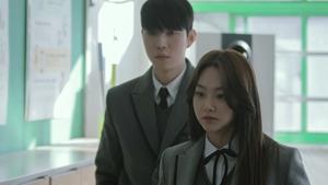사채소년