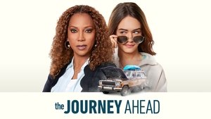 The Journey Ahead