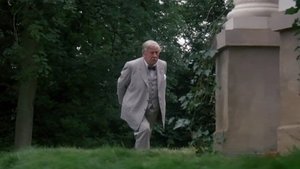Dead Man's Folly