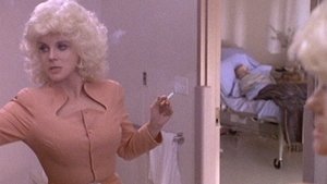 Nuestros hijos (TV)