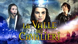 The Christmas King: In Full Armor