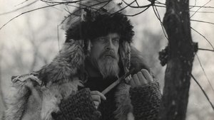 Лісова пісня. Мавка