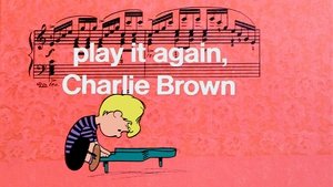 Play It Again, Charlie Brown