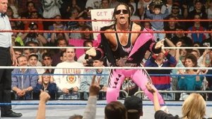 WWE King of the Ring 1994