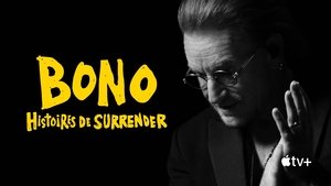 Bono: Historias de Surrender