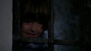 ¿Quién puede matar a un niño?