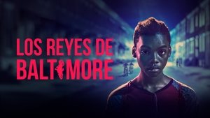 Los reyes de Baltimore