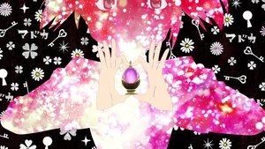 Mahou Shoujo Madoka Magica Movie 3: Hangyaku no Monogatari