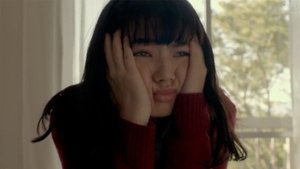 黒崎くんの言いなりになんてならない SP