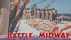La batalla de Midway