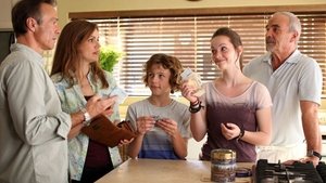 Alle Macht den Kindern!