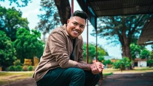 Minha Música, Minha Terra: Felipe Araújo