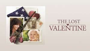 El San Valentín perdido