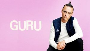 Guru