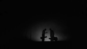 Intimate Lighting