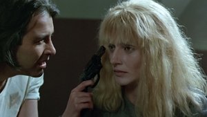 Women's Prison Massacre