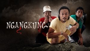 Ngangkung