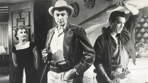 Soplo salvaje