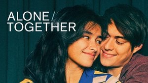 Alone/Together