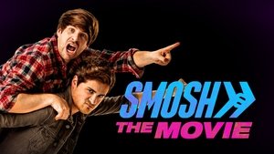 Smosh : La película