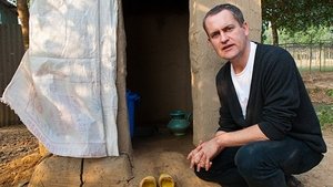 The Toilet: An Unspoken History