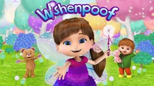 Wishenpoof!