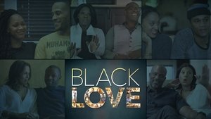 Black Love